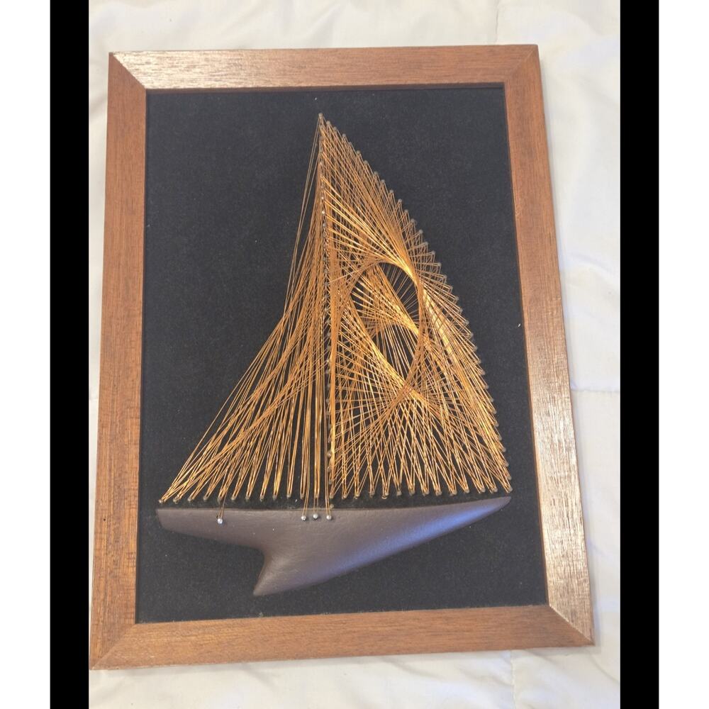 Not For Sale - Picture 1 of 10